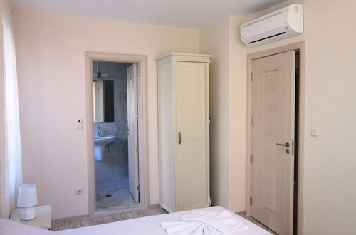 Photo 7 - Apartments in Aparthotel Artur