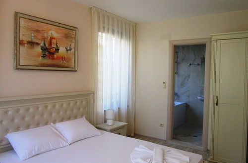 Photo 9 - Apartments in Aparthotel Artur