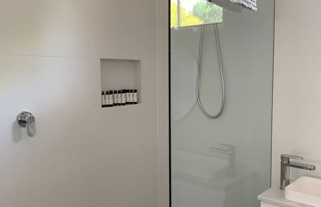 Hanisch Haus - Foto 11