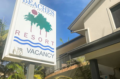 Foto 27 - Beaches Holiday Resort