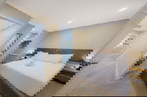 Photo 2 - Mandurah Quay Resort