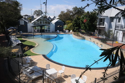 Photo 17 - Mandurah Quay Resort