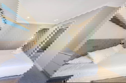 Photo 9 - Mandurah Quay Resort