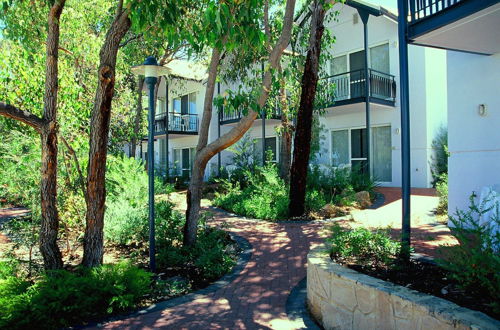 Photo 30 - Mandurah Quay Resort