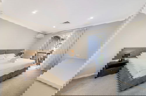 Photo 11 - Mandurah Quay Resort