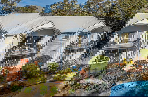 Photo 44 - Mandurah Quay Resort