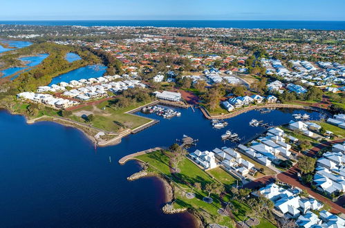 Photo 36 - Mandurah Quay Resort