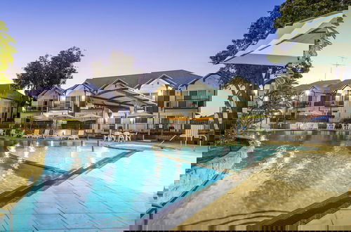 Photo 68 - Mandurah Quay Resort