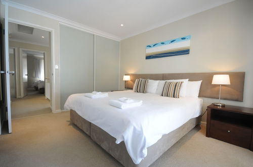 Foto 4 - Mandurah Quay Resort