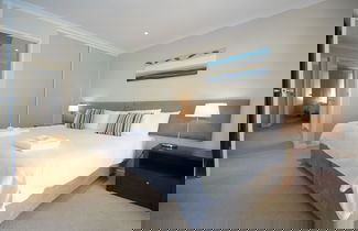 Photo 2 - Mandurah Quay Resort