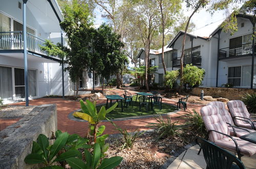 Photo 41 - Mandurah Quay Resort