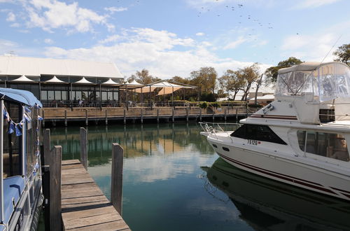 Photo 32 - Mandurah Quay Resort