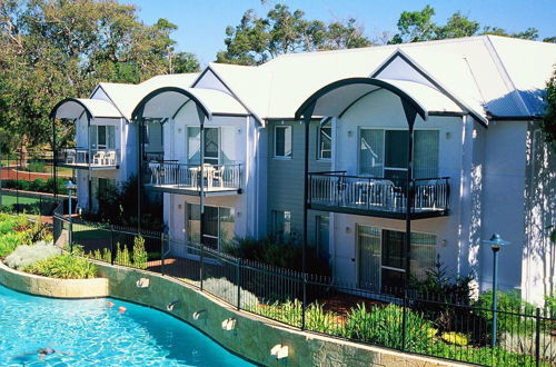 Photo 42 - Mandurah Quay Resort