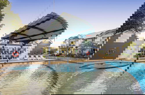 Photo 72 - Mandurah Quay Resort