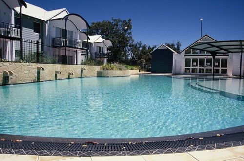 Photo 20 - Mandurah Quay Resort