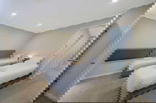 Photo 3 - Mandurah Quay Resort