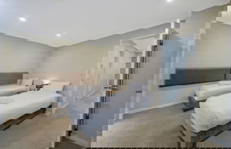 Photo 3 - Mandurah Quay Resort