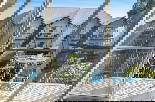 Photo 45 - Mandurah Quay Resort