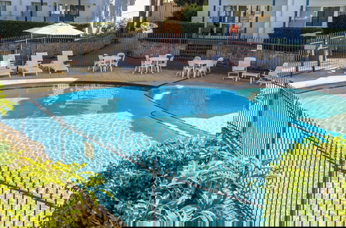 Photo 42 - Mandurah Quay Resort