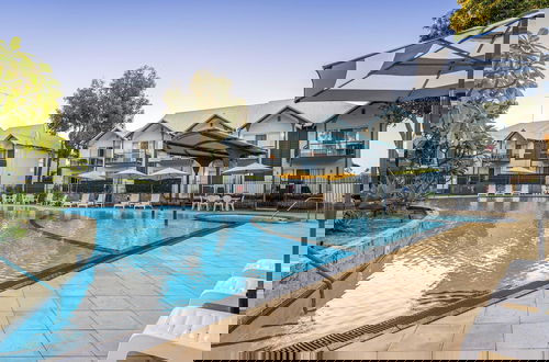 Photo 69 - Mandurah Quay Resort
