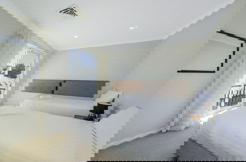 Photo 5 - Mandurah Quay Resort