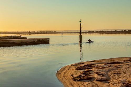 Photo 34 - Mandurah Quay Resort