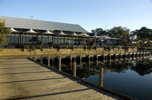 Foto 40 - Mandurah Quay Resort