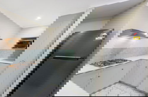 Photo 19 - Mandurah Quay Resort