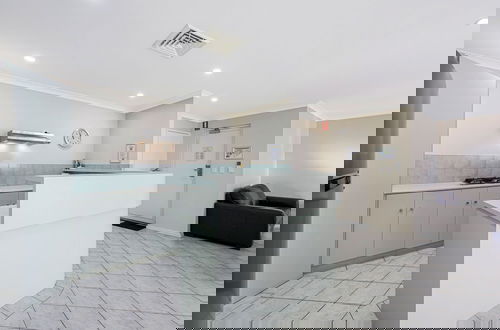Photo 20 - Mandurah Quay Resort