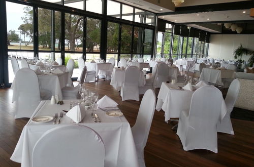 Photo 25 - Mandurah Quay Resort