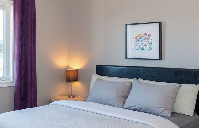 The Killick Inn & Suites - Photo 7