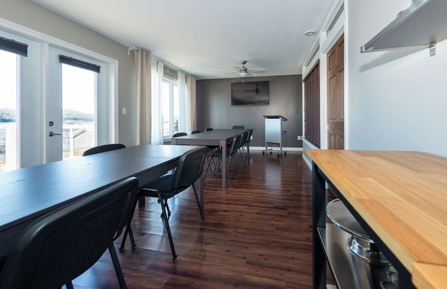 The Killick Inn & Suites - Photo 53