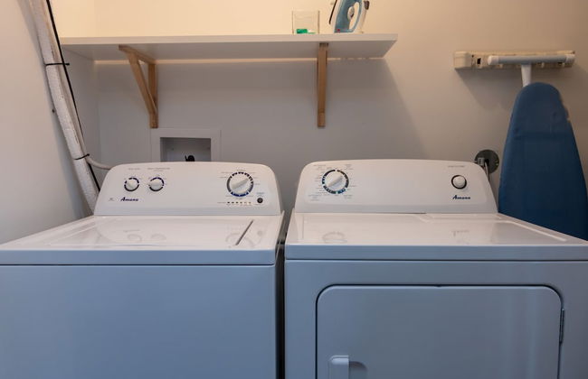 The Killick Inn & Suites - Photo 38