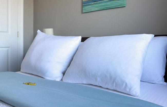 The Killick Inn & Suites - Photo 3