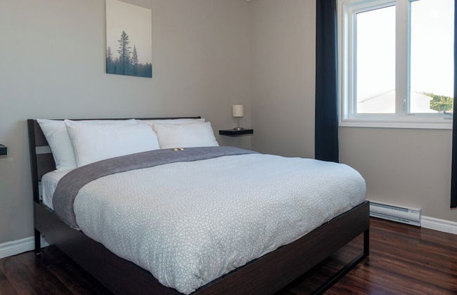 The Killick Inn & Suites - Photo 5