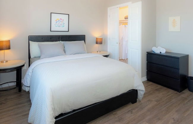 The Killick Inn & Suites - Photo 6