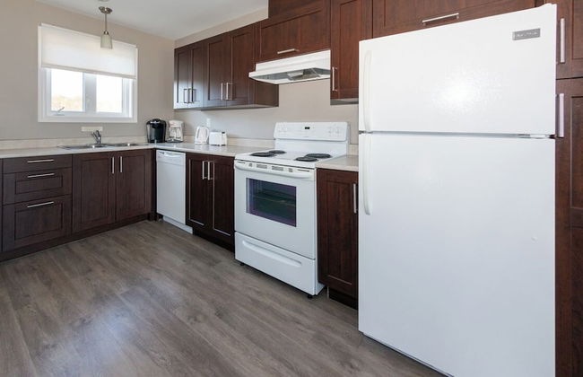 The Killick Inn & Suites - Photo 19
