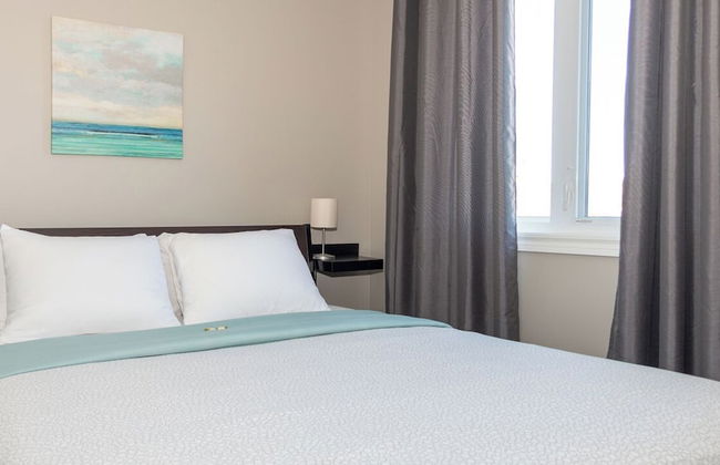 The Killick Inn & Suites - Photo 2