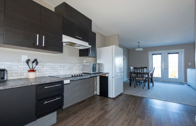 The Killick Inn & Suites - Photo 16