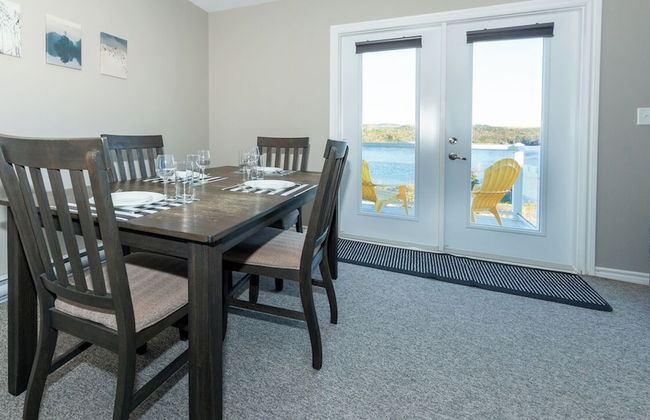 The Killick Inn & Suites - Photo 12