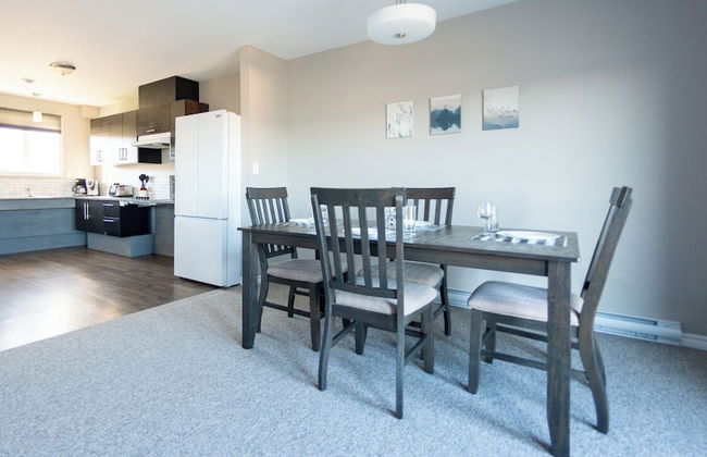 The Killick Inn & Suites - Photo 13