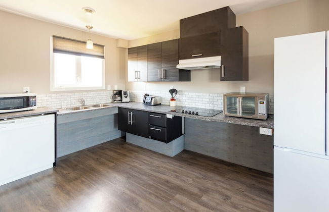 The Killick Inn & Suites - Photo 18