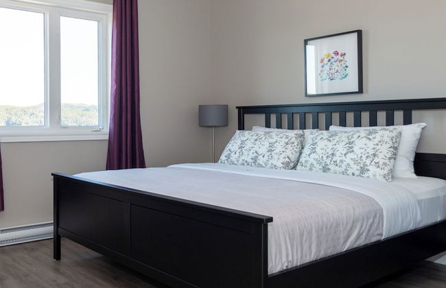 The Killick Inn & Suites - Photo 11
