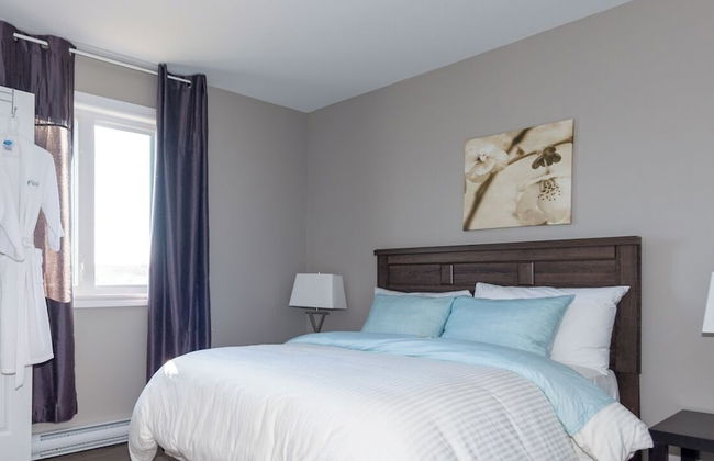 The Killick Inn & Suites - Photo 10