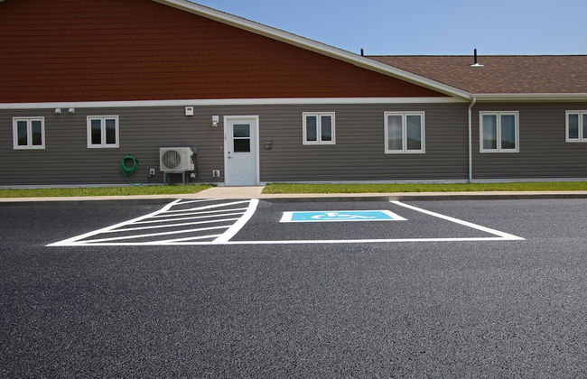 The Killick Inn & Suites - Photo 58