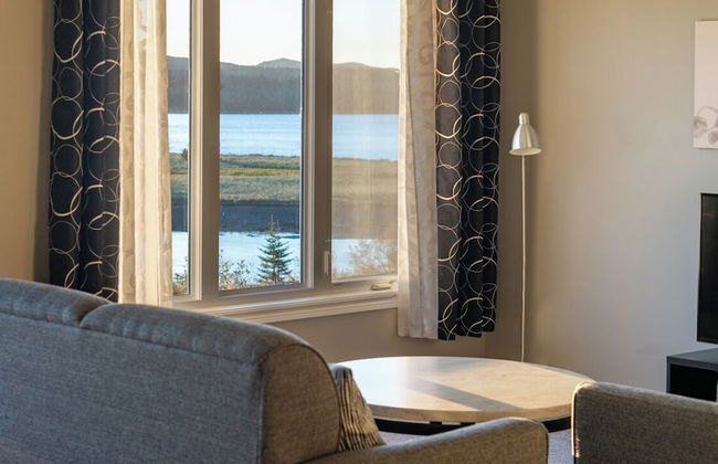 The Killick Inn & Suites - Photo 27