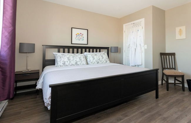 The Killick Inn & Suites - Photo 9