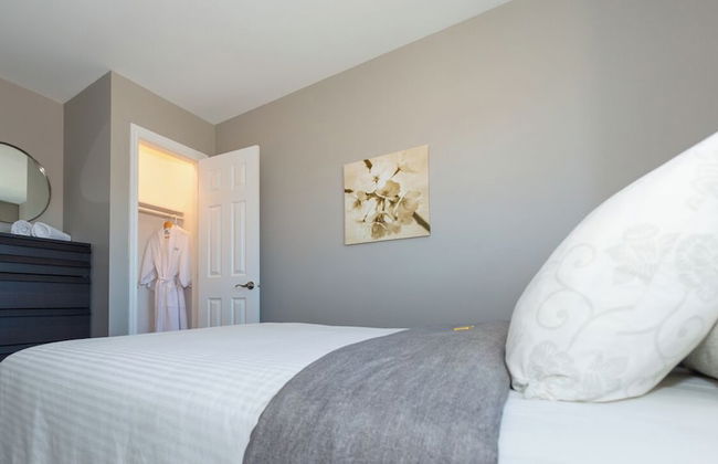 The Killick Inn & Suites - Photo 8