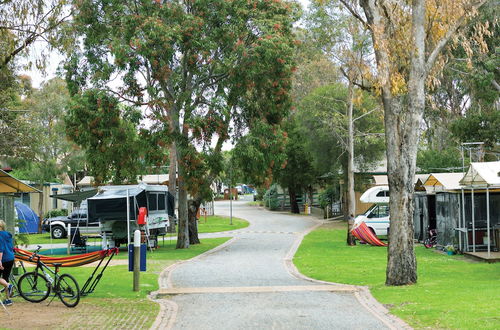 Photo 65 - Anchor Belle Holiday Park