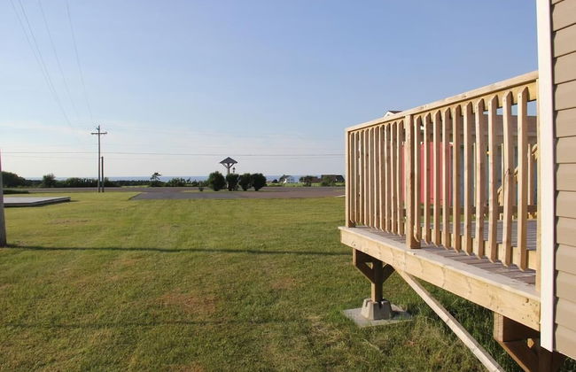 Wood Duck Cottage - Foto 17